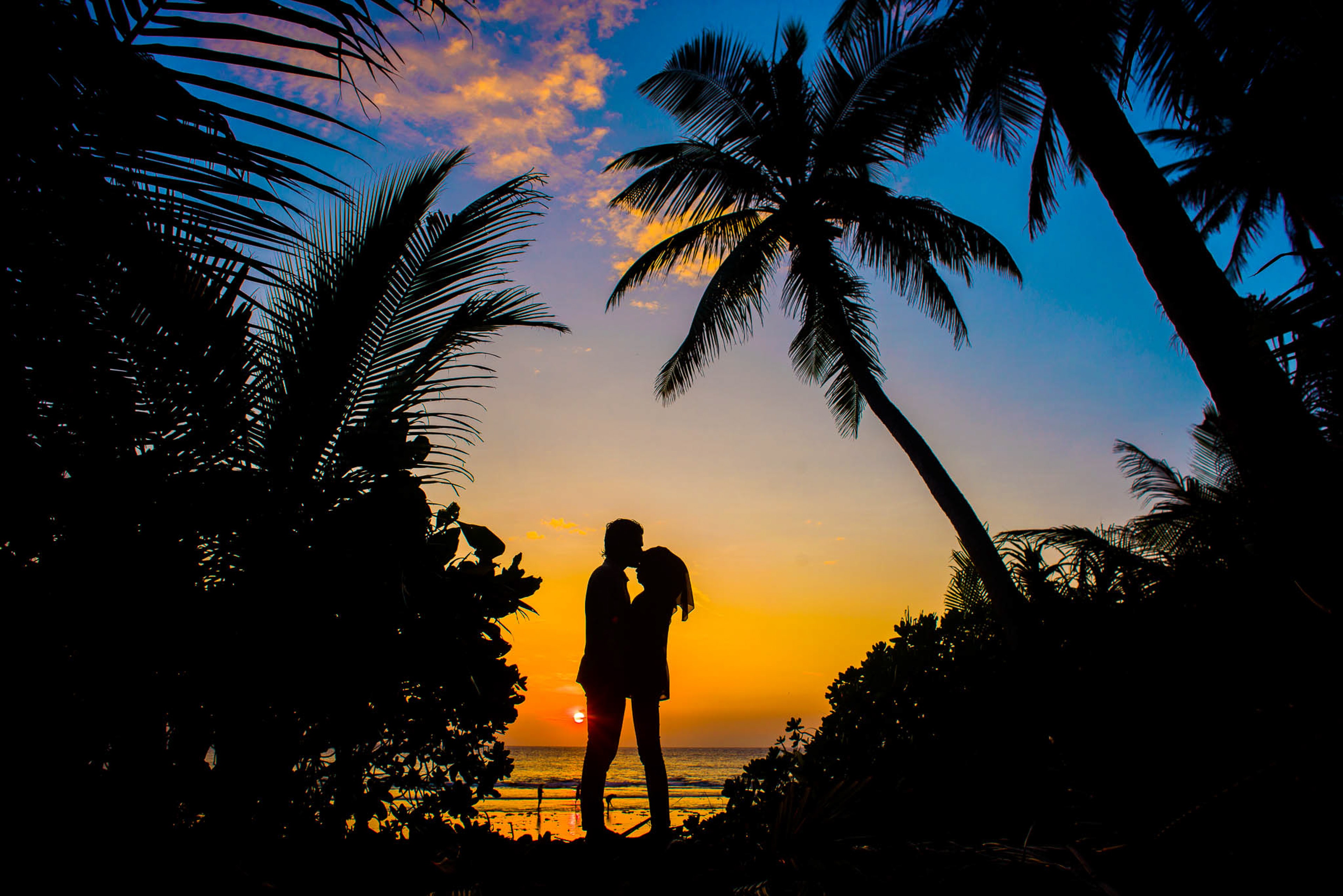 Munnar honeymoon tour package
